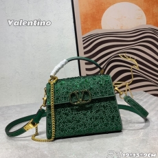 Valentino Handle Bags